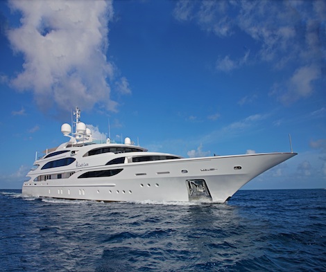 Image for article Brokers' top picks for MYS 2014